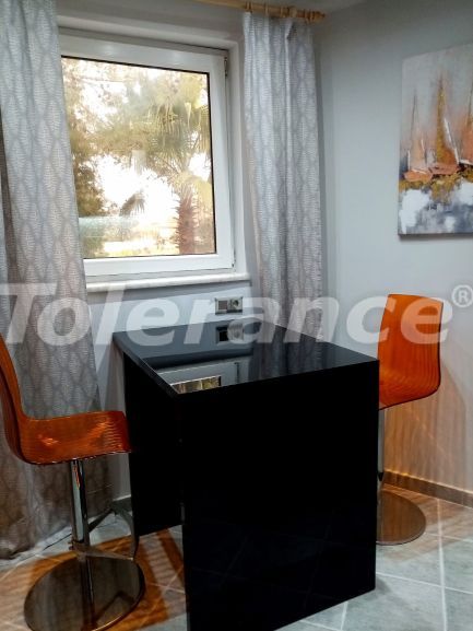 Villa in Döşemealtı, Antalya - buy realty in Turkey - 114538