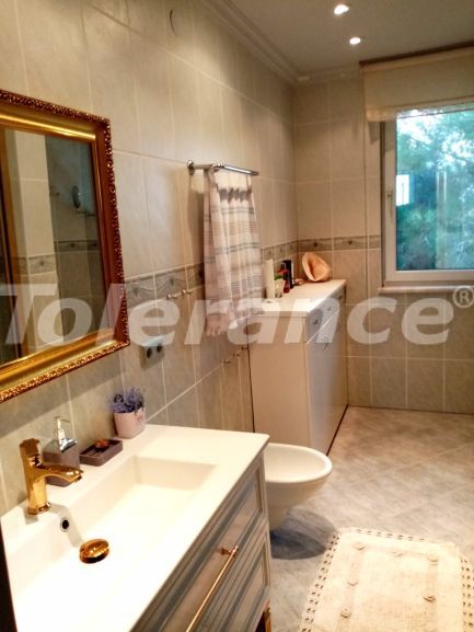 Villa in Döşemealtı, Antalya - buy realty in Turkey - 114549