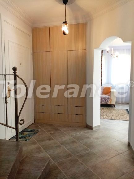 Villa in Döşemealtı, Antalya - buy realty in Turkey - 114550