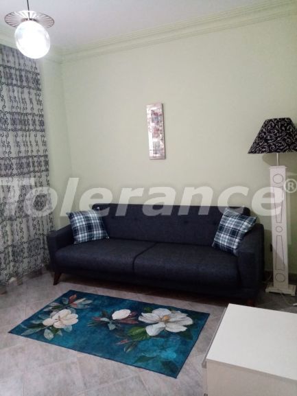 Villa in Döşemealtı, Antalya - buy realty in Turkey - 114552