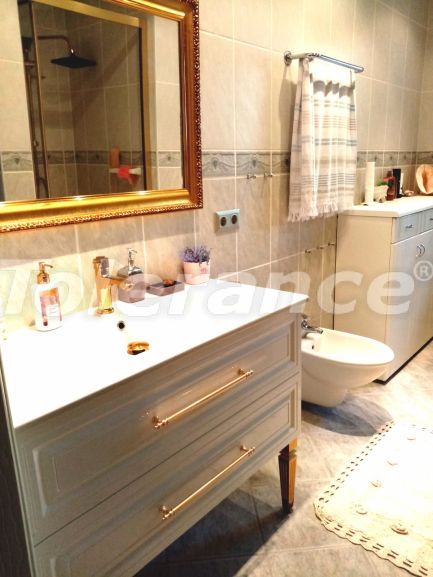 Villa in Döşemealtı, Antalya - buy realty in Turkey - 114554