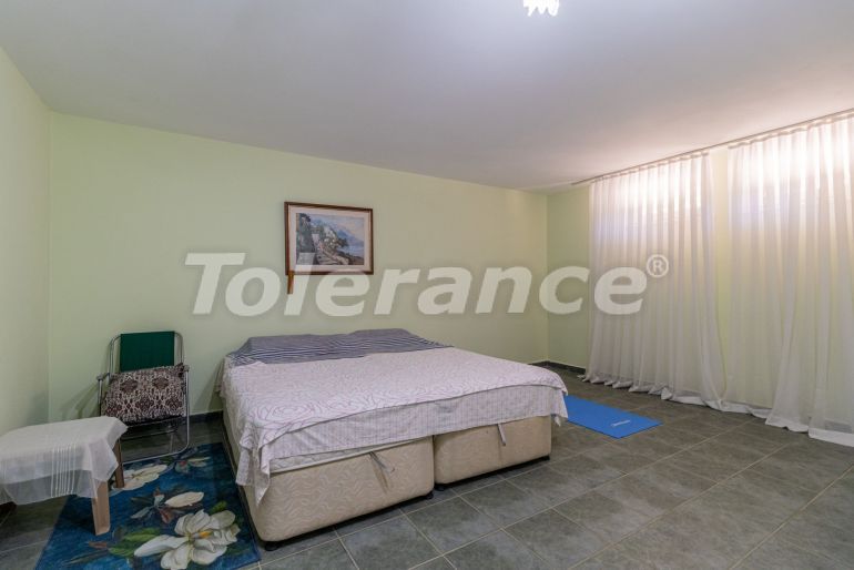 Villa in Döşemealtı, Antalya - buy realty in Turkey - 114566