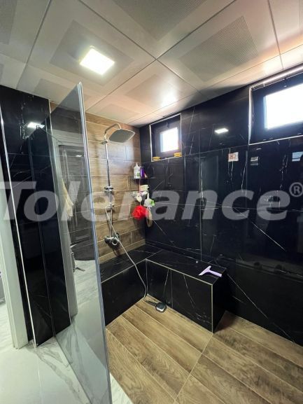 Villa in Döşemealtı, Antalya - buy realty in Turkey - 114658