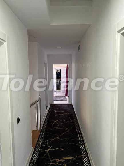 Villa in Döşemealtı, Antalya - buy realty in Turkey - 114662