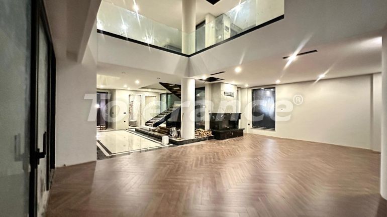 ویلا که در دوشمالتی, آنتالیا استخر - 116328 ویلا که در دوشمالتی, آنتالیا استخر - خرید ملک در ترکیه - 116328