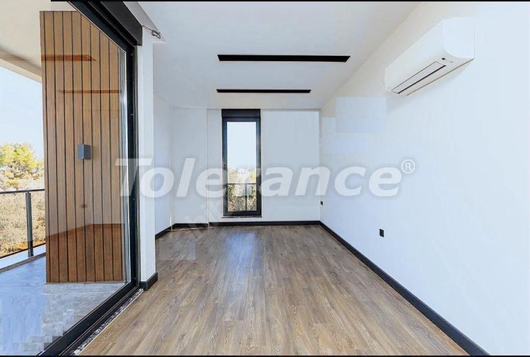 Villa from the developer in Döşemealtı, Antalya with pool - 116451 Villa from the developer in Döşemealtı, Antalya with pool - buy realty in Turkey - 116451