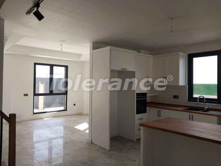 Villa in Döşemealtı, Antalya with pool - 118194 Villa in Döşemealtı, Antalya with pool - buy realty in Turkey - 118194