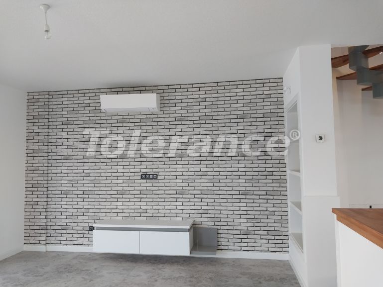 Villa in Döşemealtı, Antalya with pool - 118199 Villa in Döşemealtı, Antalya with pool - buy realty in Turkey - 118199