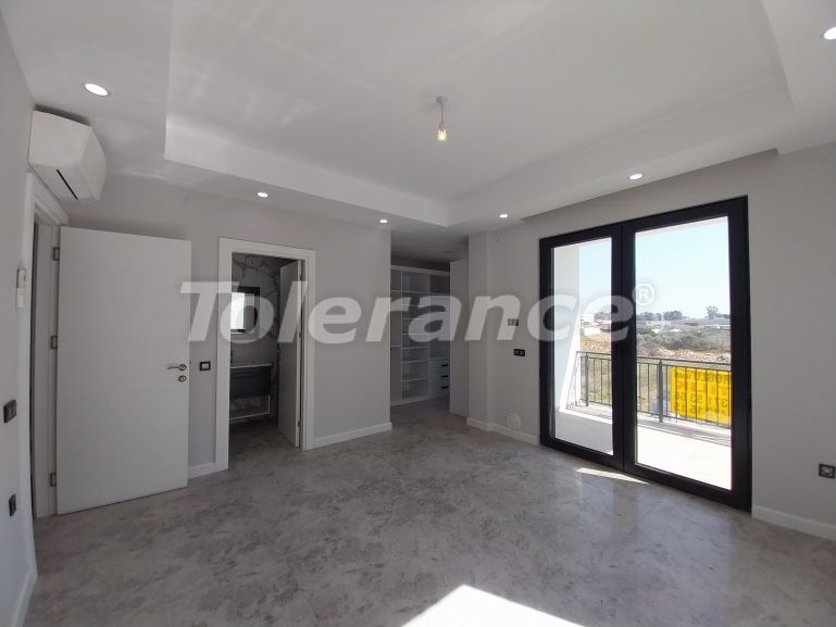 Villa in Döşemealtı, Antalya with pool - 118227 Villa in Döşemealtı, Antalya with pool - buy realty in Turkey - 118227