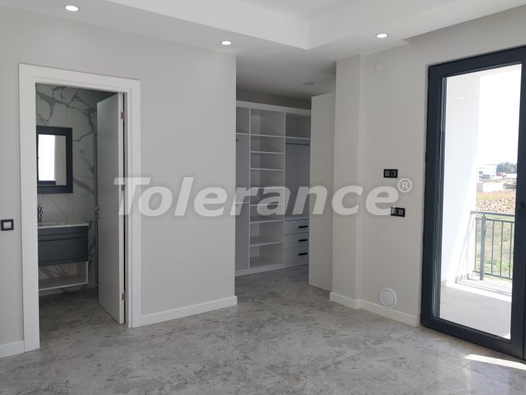 Villa in Döşemealtı, Antalya with pool - 118228 Villa in Döşemealtı, Antalya with pool - buy realty in Turkey - 118228