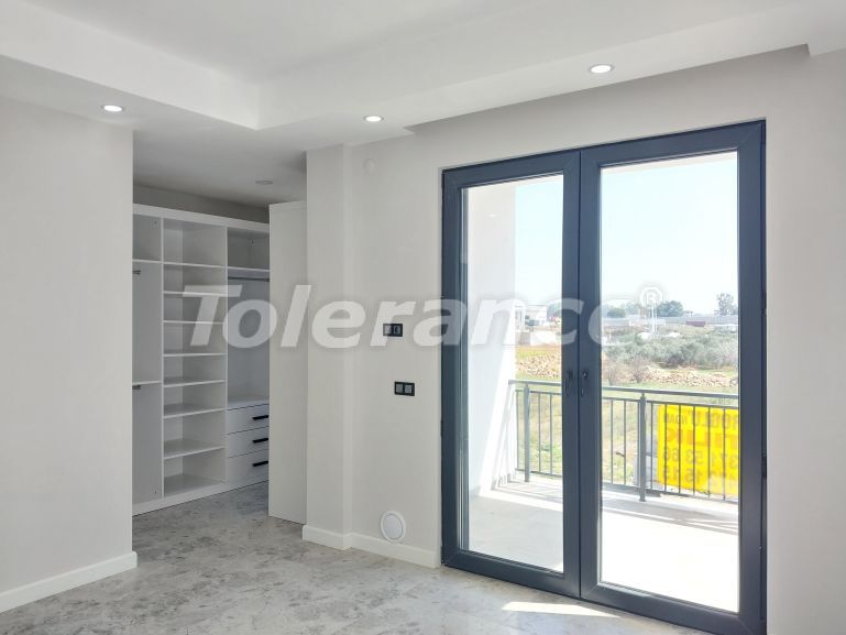 Villa in Döşemealtı, Antalya with pool - 118230 Villa in Döşemealtı, Antalya with pool - buy realty in Turkey - 118230