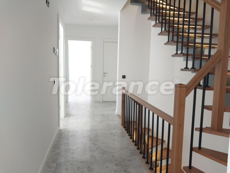Villa in Döşemealtı, Antalya with pool - 118233 Villa in Döşemealtı, Antalya with pool - buy realty in Turkey - 118233