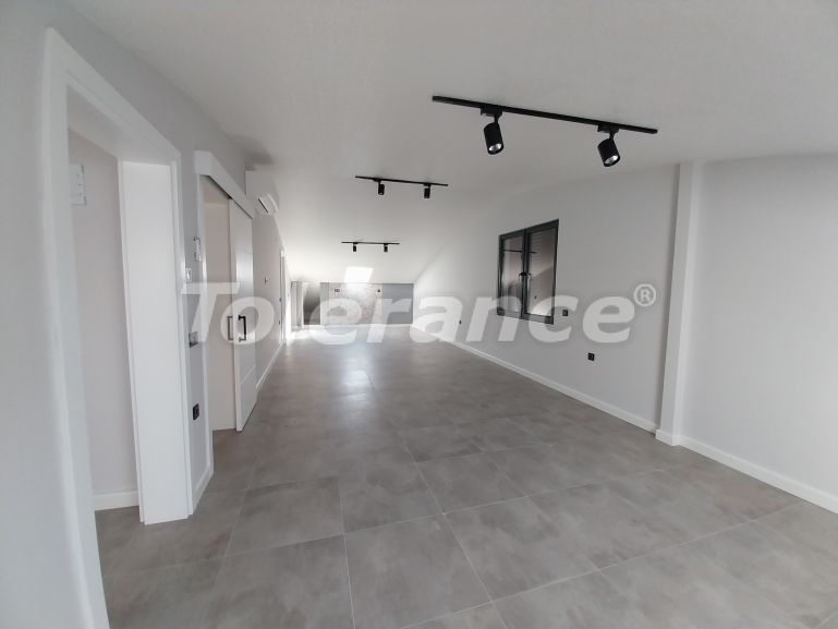 Villa in Döşemealtı, Antalya with pool - 118242 Villa in Döşemealtı, Antalya with pool - buy realty in Turkey - 118242