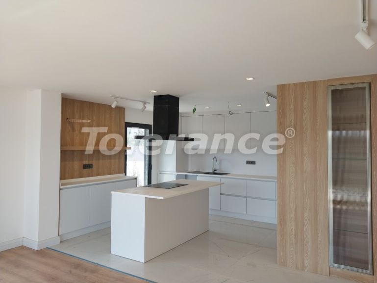 Villa from the developer in Döşemealtı, Antalya with pool - 118399 Villa from the developer in Döşemealtı, Antalya with pool - buy realty in Turkey - 118399