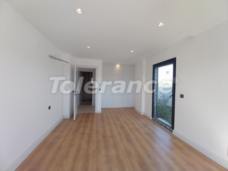 Villa from the developer in Döşemealtı, Antalya with pool - 118405 Villa from the developer in Döşemealtı, Antalya with pool - buy realty in Turkey - 118405