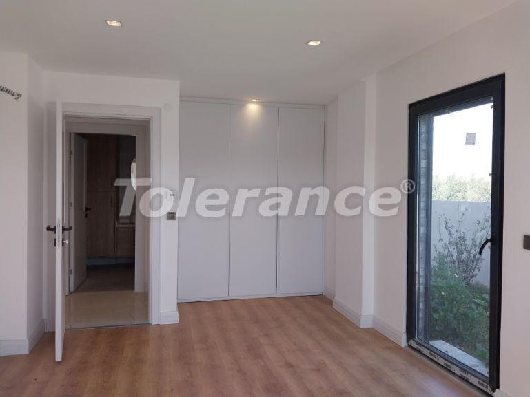 Villa from the developer in Döşemealtı, Antalya with pool - 118406 Villa from the developer in Döşemealtı, Antalya with pool - buy realty in Turkey - 118406