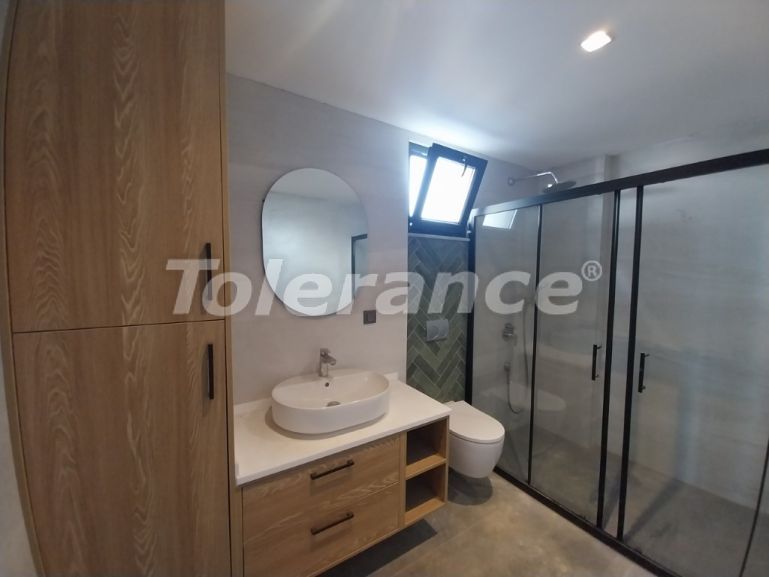 Villa from the developer in Döşemealtı, Antalya with pool - 118410 Villa from the developer in Döşemealtı, Antalya with pool - buy realty in Turkey - 118410