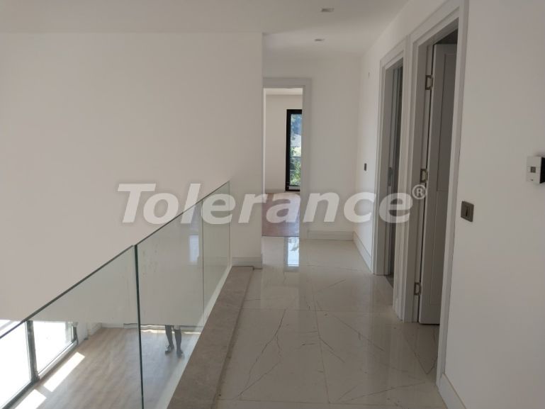 Villa from the developer in Döşemealtı, Antalya with pool - 118412 Villa from the developer in Döşemealtı, Antalya with pool - buy realty in Turkey - 118412