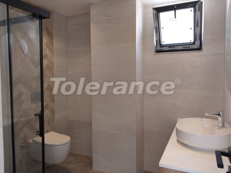 Villa from the developer in Döşemealtı, Antalya with pool - 118414 Villa from the developer in Döşemealtı, Antalya with pool - buy realty in Turkey - 118414