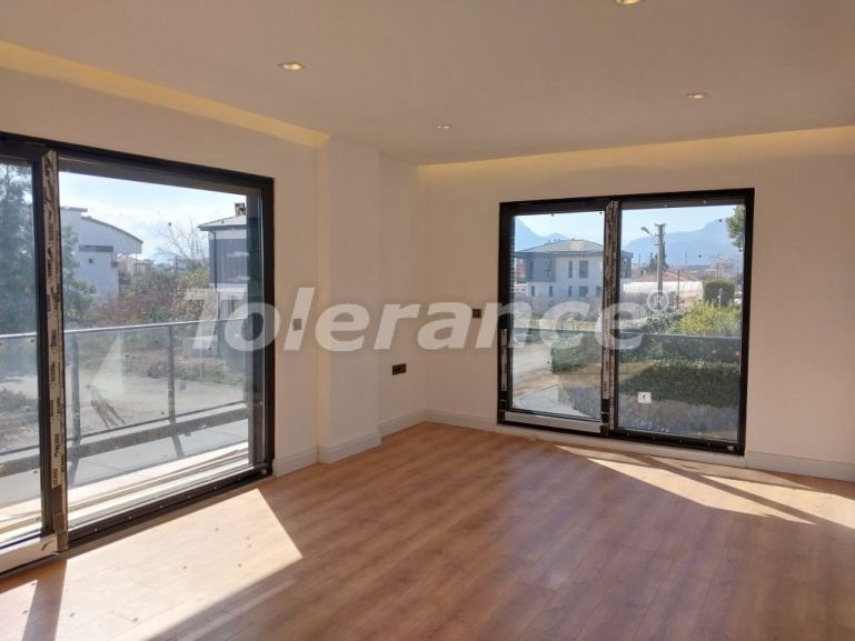 Villa from the developer in Döşemealtı, Antalya with pool - 118416 Villa from the developer in Döşemealtı, Antalya with pool - buy realty in Turkey - 118416
