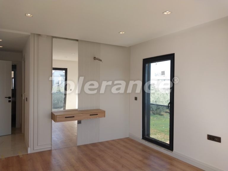 Villa from the developer in Döşemealtı, Antalya with pool - 118420 Villa from the developer in Döşemealtı, Antalya with pool - buy realty in Turkey - 118420