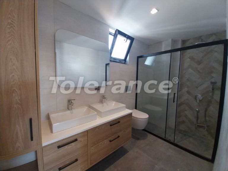Villa from the developer in Döşemealtı, Antalya with pool - 118423 Villa from the developer in Döşemealtı, Antalya with pool - buy realty in Turkey - 118423