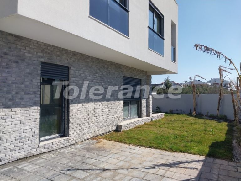 Villa from the developer in Döşemealtı, Antalya with pool - 118426 Villa from the developer in Döşemealtı, Antalya with pool - buy realty in Turkey - 118426