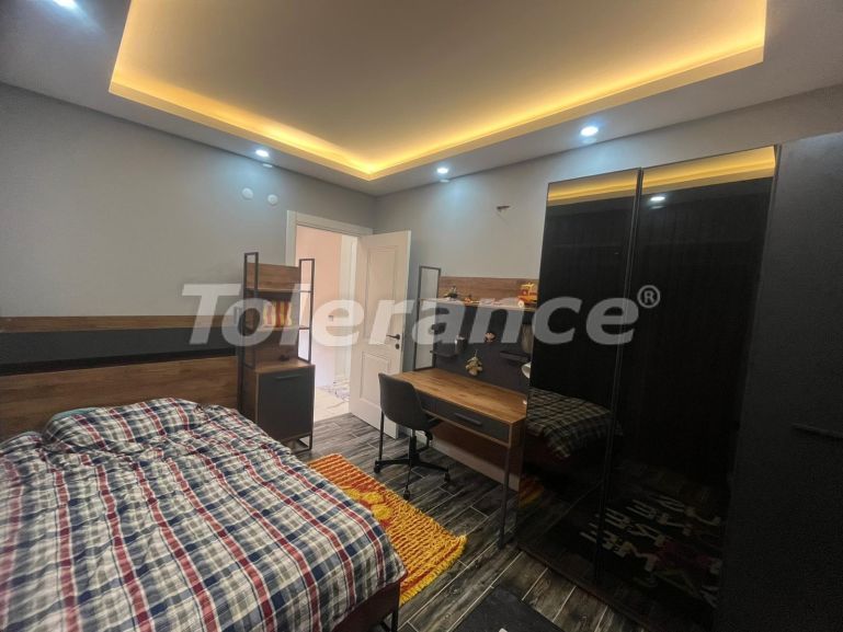 Villa in Döşemealtı, Antalya pool - 125340 Villa in Döşemealtı, Antalya pool - immobilien in der Türkei kaufen - 125340