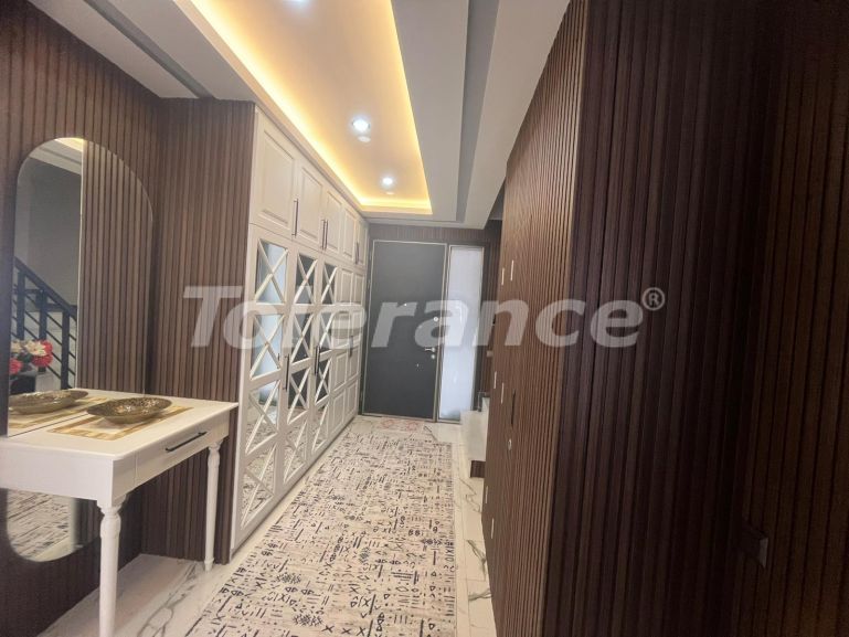 Villa in Döşemealtı, Antalya pool - 125347 Villa in Döşemealtı, Antalya pool - immobilien in der Türkei kaufen - 125347