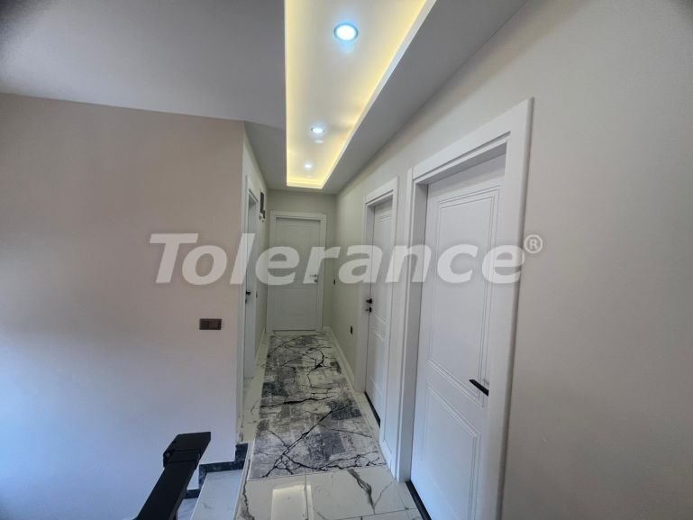 Villa in Döşemealtı, Antalya pool - 125351 Villa in Döşemealtı, Antalya pool - immobilien in der Türkei kaufen - 125351