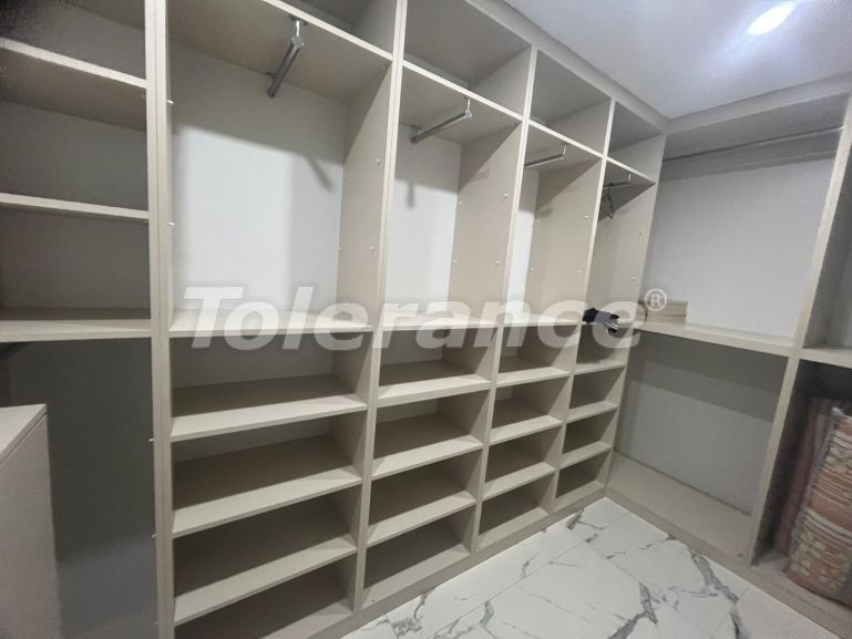 Villa in Döşemealtı, Antalya pool - 125360 Villa in Döşemealtı, Antalya pool - immobilien in der Türkei kaufen - 125360