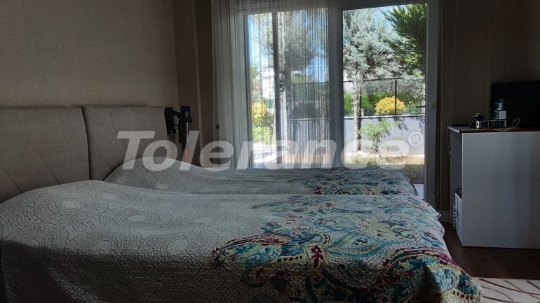 Villa in Döşemealtı, Antalya with pool - 126017 Villa in Döşemealtı, Antalya with pool - buy realty in Turkey - 126017