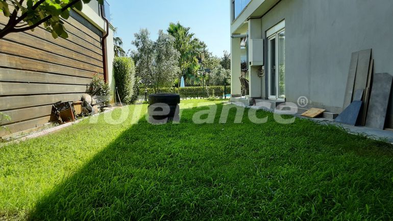 Villa in Döşemealtı, Antalya with pool - 126054 Villa in Döşemealtı, Antalya with pool - buy realty in Turkey - 126054