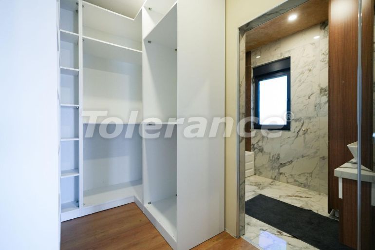 Villa in Döşemealtı, Antalya with pool - 126933 Villa in Döşemealtı, Antalya with pool - buy realty in Turkey - 126933