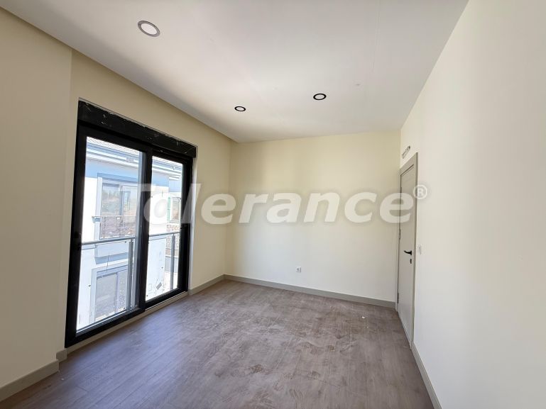 Villa van de ontwikkelaar in Döşemealtı, Antalya zwembad - onroerend goed kopen in Turkije - 134578