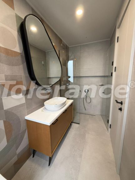 Villa in Döşemealtı, Antalya pool - immobilien in der Türkei kaufen - 135795