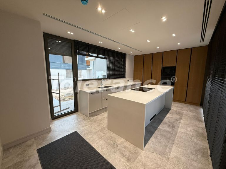 Villa in Döşemealtı, Antalya pool - immobilien in der Türkei kaufen - 135816