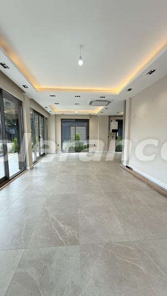 فلل من المتعهد في:في دوشيمالتي, أنطاليا مسبح - شراء عقار في تركيا - 139250