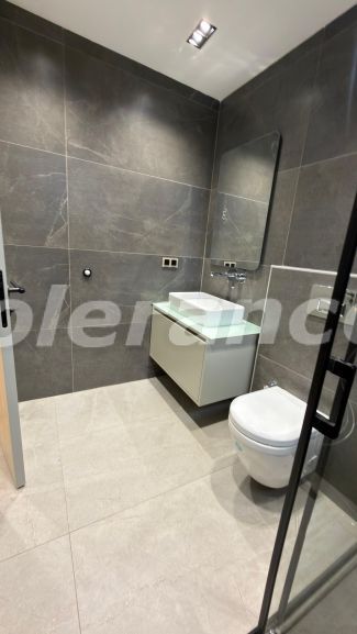 فلل من المتعهد في:في دوشيمالتي, أنطاليا مسبح - شراء عقار في تركيا - 139262