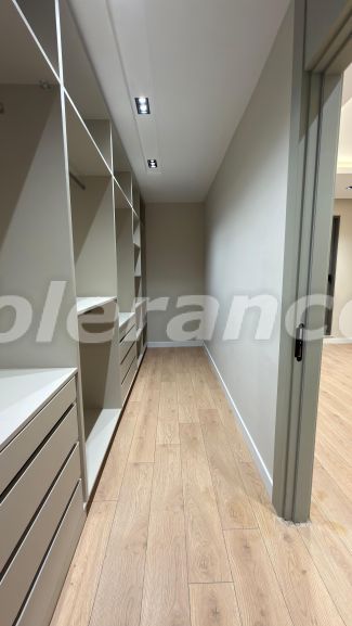 فلل من المتعهد في:في دوشيمالتي, أنطاليا مسبح - شراء عقار في تركيا - 139265