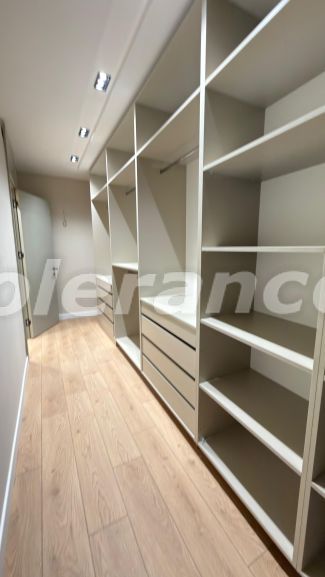 فلل من المتعهد في:في دوشيمالتي, أنطاليا مسبح - شراء عقار في تركيا - 139267