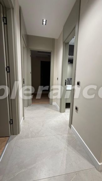 فلل من المتعهد في:في دوشيمالتي, أنطاليا مسبح - شراء عقار في تركيا - 139290