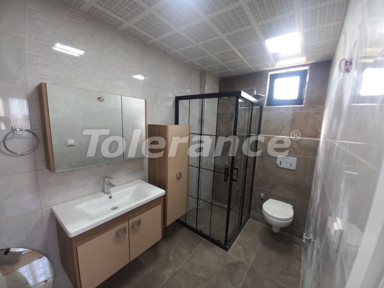 Villa еn Döşemealtı, Antalya - acheter un bien immobilier en Turquie - 145364