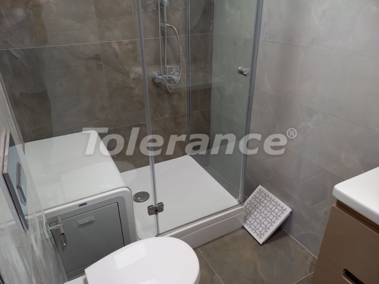 Villa еn Döşemealtı, Antalya - acheter un bien immobilier en Turquie - 145370
