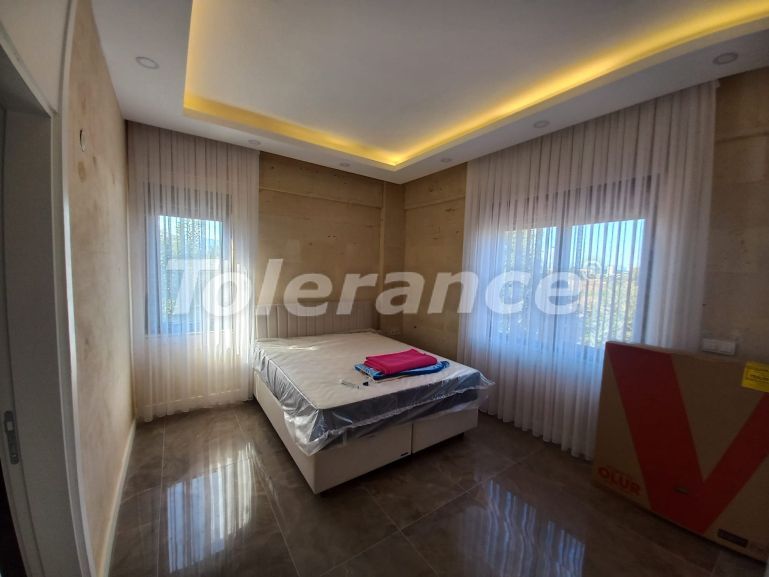 Villa еn Döşemealtı, Antalya - acheter un bien immobilier en Turquie - 145371