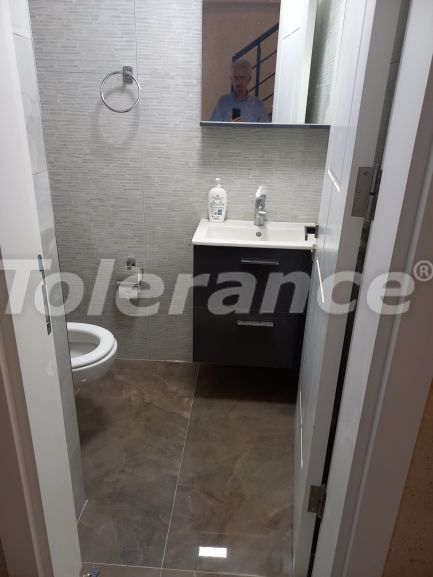 Villa еn Döşemealtı, Antalya - acheter un bien immobilier en Turquie - 145373