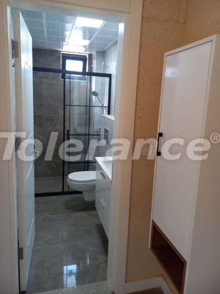 Villa еn Döşemealtı, Antalya - acheter un bien immobilier en Turquie - 145374