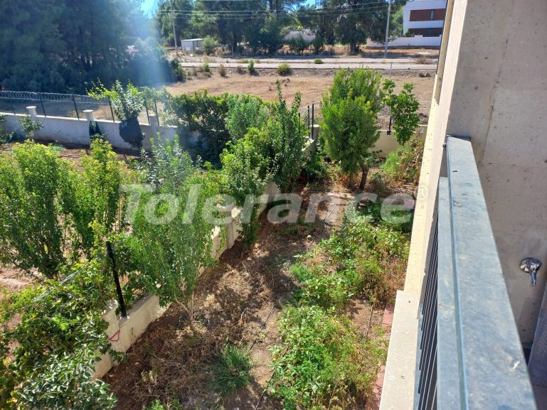 Villa еn Döşemealtı, Antalya - acheter un bien immobilier en Turquie - 145375
