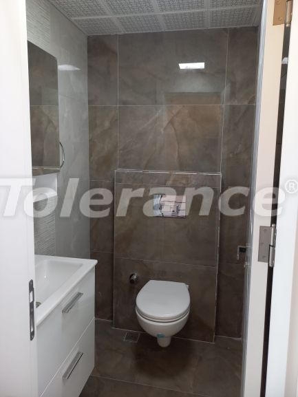 Villa еn Döşemealtı, Antalya - acheter un bien immobilier en Turquie - 145379