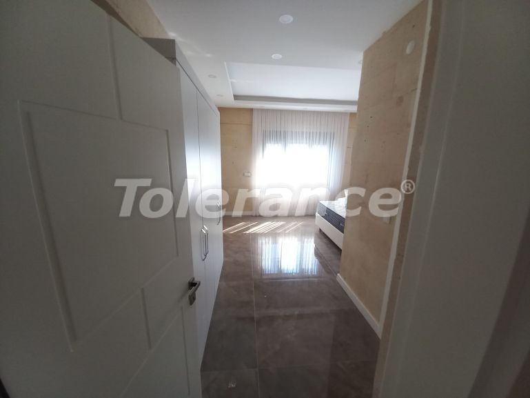 Villa еn Döşemealtı, Antalya - acheter un bien immobilier en Turquie - 145381